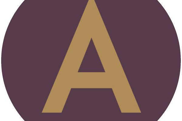 아스트론 세인트 모리츠 호텔 São Bernardo do Campo 외부 사진